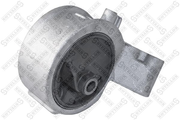 Подвеска, двигатель STELLOX 2518011SX