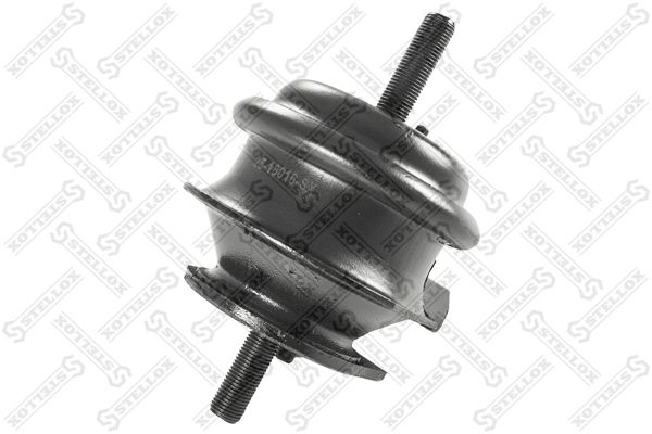 Подвеска, двигатель STELLOX 2518016SX