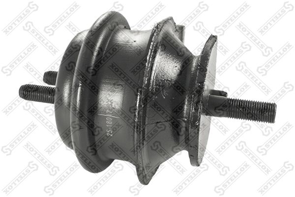 Подвеска, двигатель STELLOX 2518017SX
