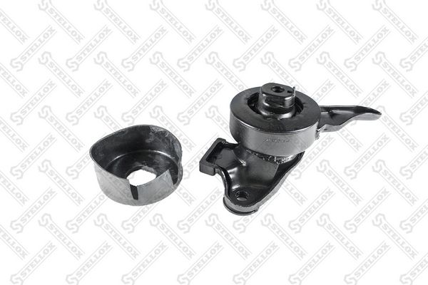 Подвеска, двигатель STELLOX 2518024SX