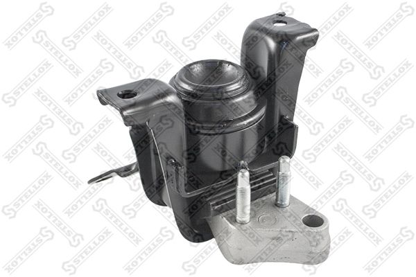 Подвеска, двигатель STELLOX 2518026SX