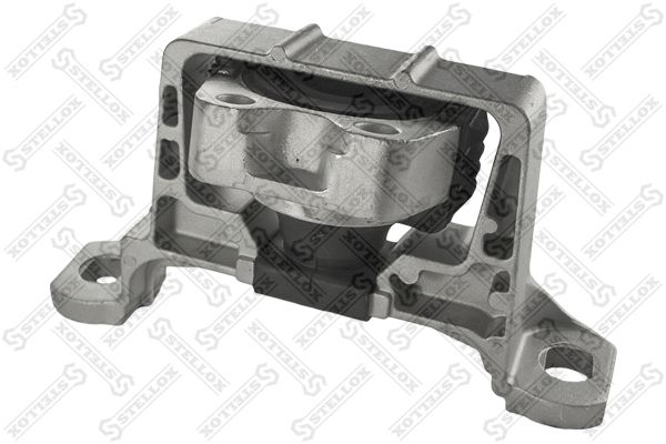 Подвеска, двигатель STELLOX 2518032SX