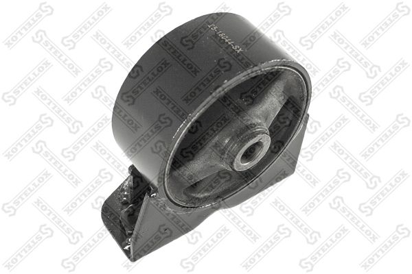 Подвеска, двигатель STELLOX 2518044SX
