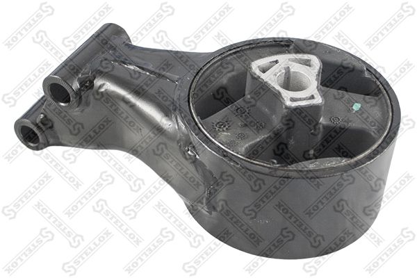 Подвеска, двигатель STELLOX 2518053SX