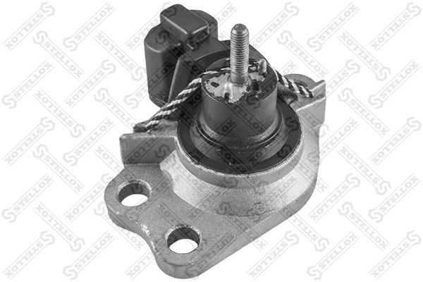 Подвеска, двигатель STELLOX 2518056SX