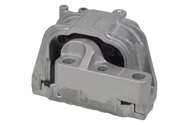 Подвеска, двигатель STELLOX 2518068SX