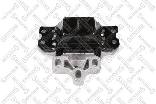 Подвеска, двигатель STELLOX 2518080SX