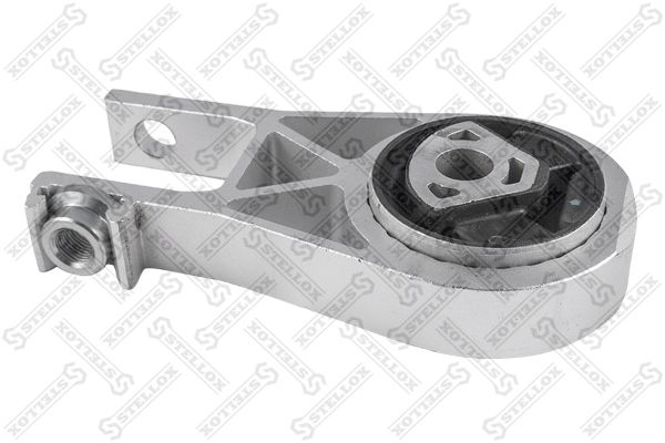 Подвеска, двигатель STELLOX 2518082SX