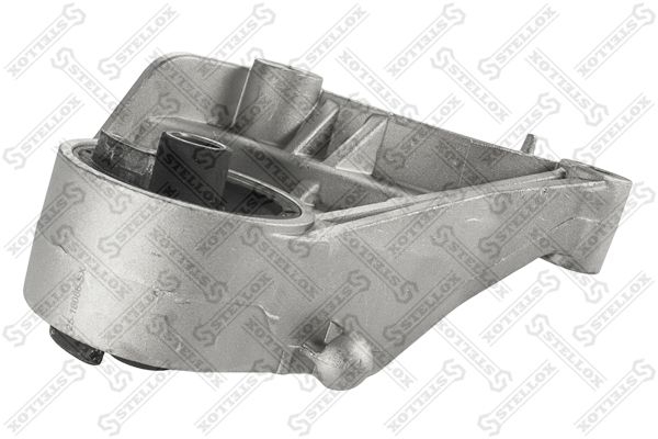 Подвеска, двигатель STELLOX 2518086SX