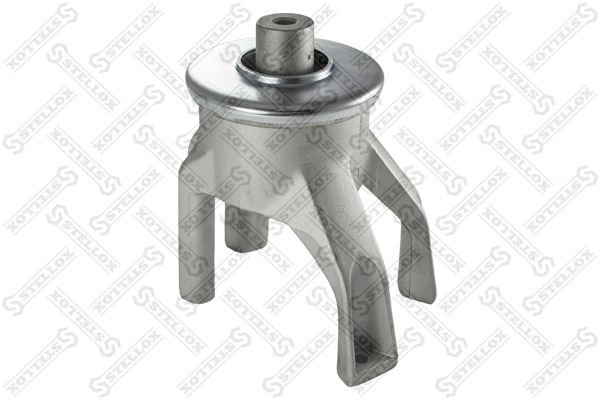 Подвеска, двигатель STELLOX 2518088SX