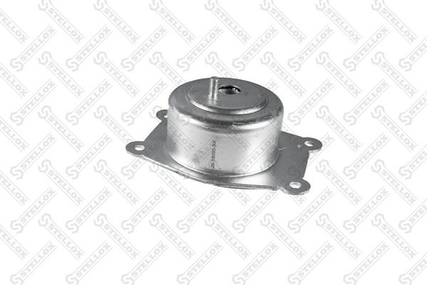 Подвеска, двигатель STELLOX 2518095SX