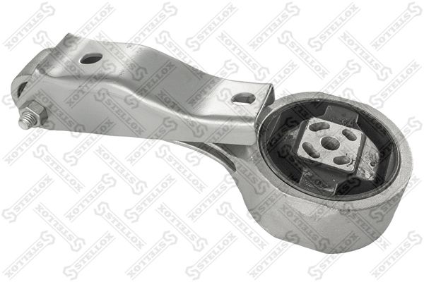 Подвеска, двигатель STELLOX 2518106SX