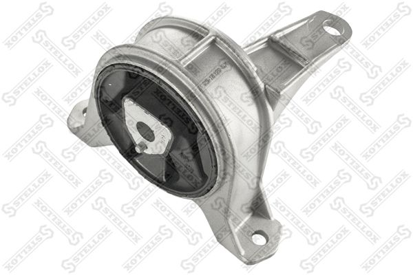 Подвеска, двигатель STELLOX 2518129SX