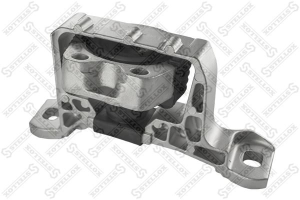 Подвеска, двигатель STELLOX 2518136SX