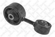 Запчасть STELLOX 2518148SX