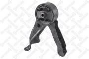 Запчасть STELLOX 2518166SX
