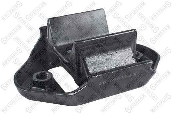 Подвеска, двигатель STELLOX 2518168SX