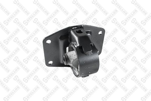 Подвеска, двигатель STELLOX 2518173SX