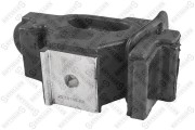 Запчасть STELLOX 2518185SX