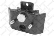 Запчасть STELLOX 2518187SX