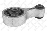Запчасть STELLOX 2518188SX