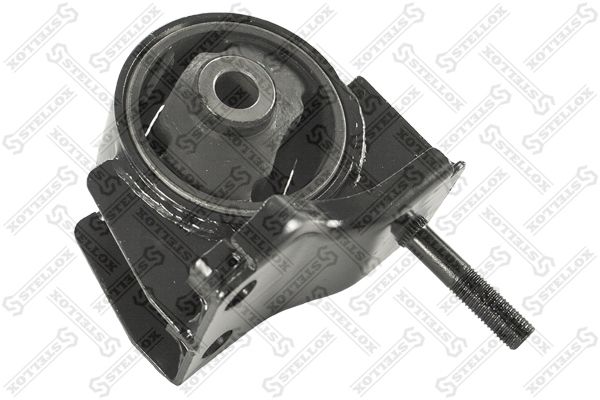 Подвеска, двигатель STELLOX 2518190SX