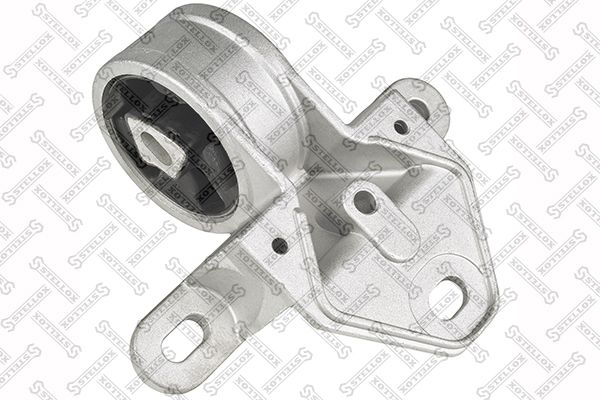 Подвеска, двигатель STELLOX 2518196SX
