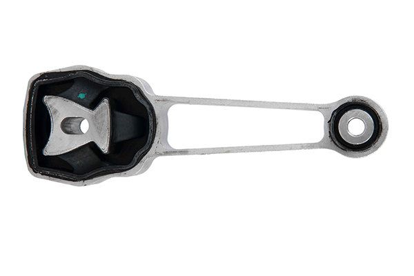Подвеска, двигатель STELLOX 2518237SX