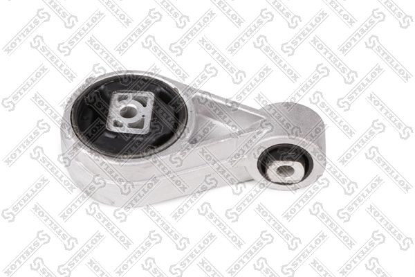 Подвеска, двигатель STELLOX 2518242SX