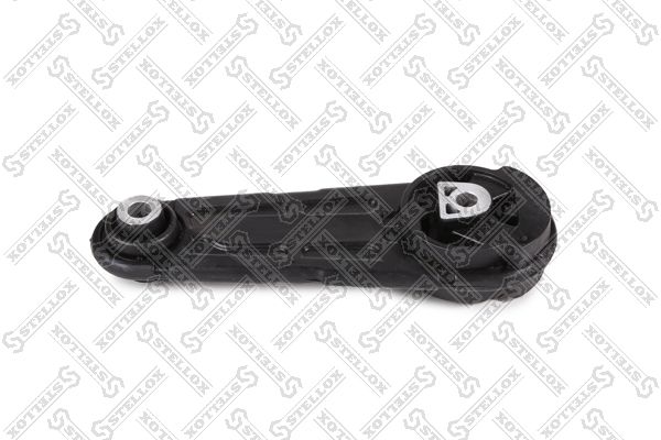Подвеска, двигатель STELLOX 2518243SX