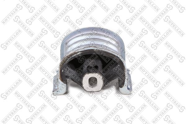 Подвеска, двигатель STELLOX 2518249SX