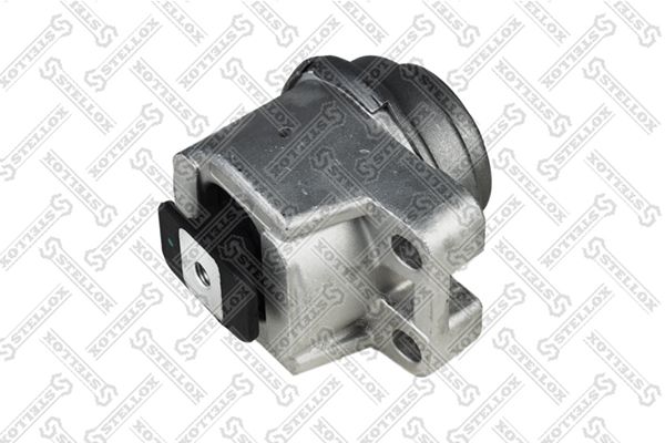 Подвеска, двигатель STELLOX 2518260SX