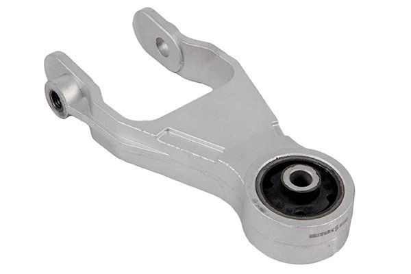 Подвеска, двигатель STELLOX 2518278SX