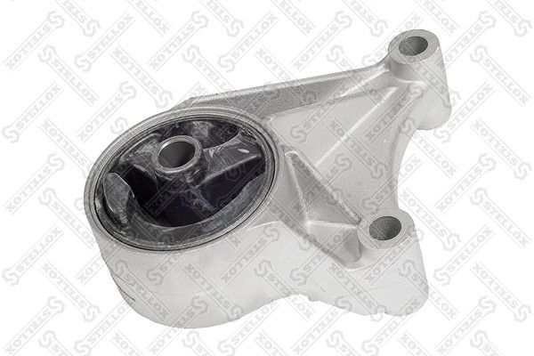 Подвеска, двигатель STELLOX 2518286SX