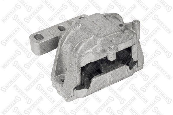 Подвеска, двигатель STELLOX 2518291SX