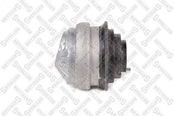 Подвеска, двигатель STELLOX 2518299SX