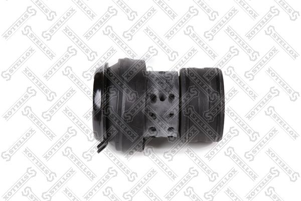Подвеска, двигатель STELLOX 2518300SX