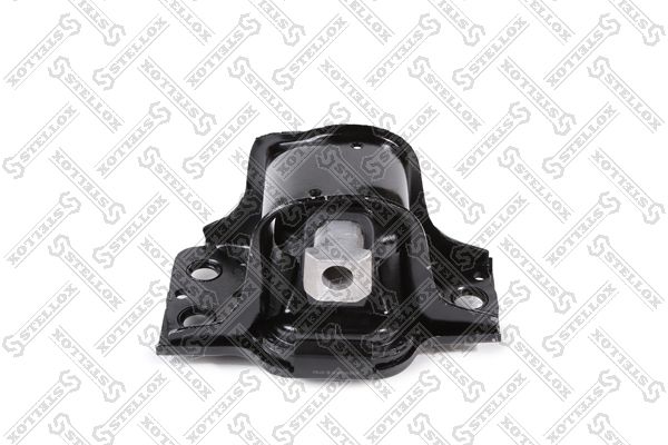 Подвеска, двигатель STELLOX 2518307SX