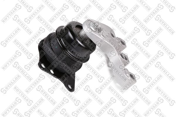 Подвеска, двигатель STELLOX 2518319SX