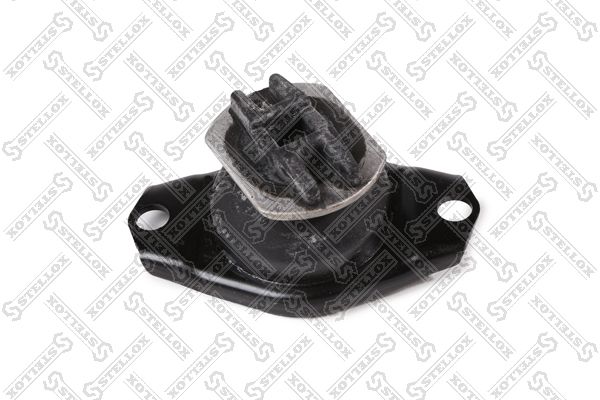 Подвеска, двигатель STELLOX 2518323SX