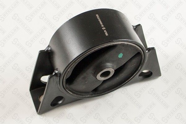 Подвеска, двигатель STELLOX 2518348SX