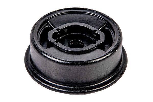 Подвеска, двигатель STELLOX 2518369SX