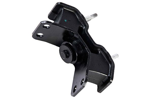 Подвеска, двигатель STELLOX 2519013SX