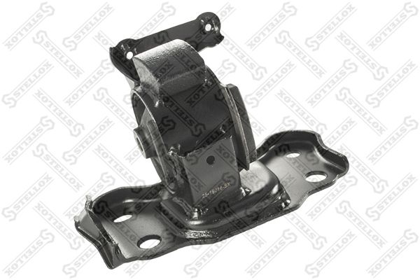 Подвеска, двигатель STELLOX 2519016SX