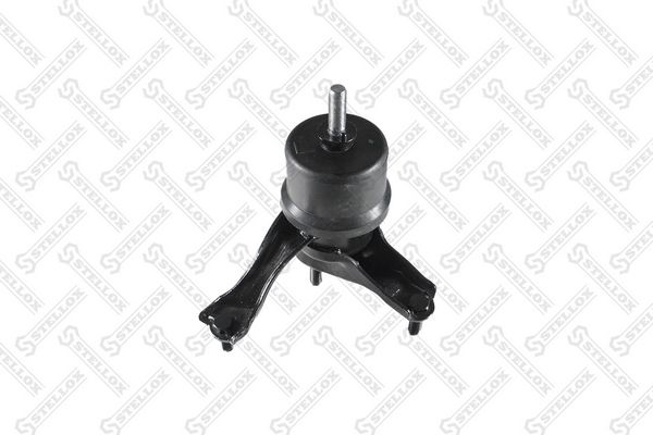 Подвеска, двигатель STELLOX 2519020SX