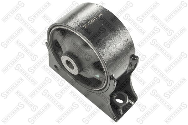 Подвеска, двигатель STELLOX 2519077SX