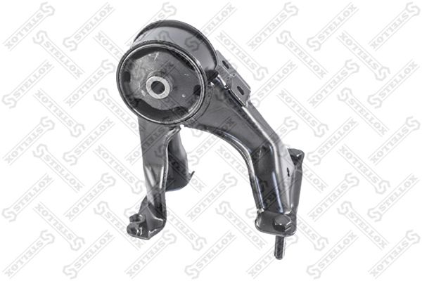 Подвеска, двигатель STELLOX 2519242SX