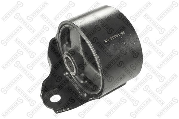 Подвеска, двигатель STELLOX 2519304SX