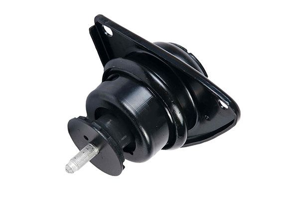 Подвеска, двигатель STELLOX 2519306SX