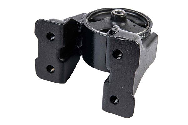 Подвеска, двигатель STELLOX 2519307SX